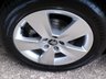 USED 2026 26 SKODA SCALA 1.0 TSI SE Edition Euro 6 (s/s) 5dr WAS Â£19,749