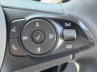 USED 2020 70 VAUXHALL COMBO White 1.5 Turbo D 2000 Edition van, 61,300 miles, Euro 6, ULEZ compliant, 5-Speed manual, Bluetooth, DAB, Rear sensors. Plus VAT @ 20%! This 2020 Vauxhall Combo has been meticulously maintained by its single owner, boasting a recent service in February 2025 at 49,352 miles. This 1.5 Turbo D 2000 Edition L1 H1 Euro 6 (s/s) 4dr model offers a reliable 1.5 litre diesel engine and comes with a 3 month warranty for your peace of mind. You will also receive 12 months MOT upon purchase, ensuring its roadworthiness. For your convenience, this Combo features Bluetooth connectivity, allowing for seamless integration of your devices.  The