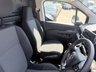 USED 2020 70 VAUXHALL COMBO White 1.5 Turbo D 2000 Edition van, 61,300 miles, Euro 6, ULEZ compliant, 5-Speed manual, Bluetooth, DAB, Rear sensors. Plus VAT @ 20%! This 2020 Vauxhall Combo has been meticulously maintained by its single owner, boasting a recent service in February 2025 at 49,352 miles. This 1.5 Turbo D 2000 Edition L1 H1 Euro 6 (s/s) 4dr model offers a reliable 1.5 litre diesel engine and comes with a 3 month warranty for your peace of mind. You will also receive 12 months MOT upon purchase, ensuring its roadworthiness. For your convenience, this Combo features Bluetooth connectivity, allowing for seamless integration of your devices.  The