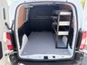USED 2020 70 VAUXHALL COMBO White 1.5 Turbo D 2000 Edition van, 61,300 miles, Euro 6, ULEZ compliant, 5-Speed manual, Bluetooth, DAB, Rear sensors. Plus VAT @ 20%! This 2020 Vauxhall Combo has been meticulously maintained by its single owner, boasting a recent service in February 2025 at 49,352 miles. This 1.5 Turbo D 2000 Edition L1 H1 Euro 6 (s/s) 4dr model offers a reliable 1.5 litre diesel engine and comes with a 3 month warranty for your peace of mind. You will also receive 12 months MOT upon purchase, ensuring its roadworthiness. For your convenience, this Combo features Bluetooth connectivity, allowing for seamless integration of your devices.  The