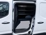 USED 2020 70 VAUXHALL COMBO White 1.5 Turbo D 2000 Edition van, 61,300 miles, Euro 6, ULEZ compliant, 5-Speed manual, Bluetooth, DAB, Rear sensors. Plus VAT @ 20%! This 2020 Vauxhall Combo has been meticulously maintained by its single owner, boasting a recent service in February 2025 at 49,352 miles. This 1.5 Turbo D 2000 Edition L1 H1 Euro 6 (s/s) 4dr model offers a reliable 1.5 litre diesel engine and comes with a 3 month warranty for your peace of mind. You will also receive 12 months MOT upon purchase, ensuring its roadworthiness. For your convenience, this Combo features Bluetooth connectivity, allowing for seamless integration of your devices.  The