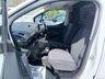 USED 2020 70 VAUXHALL COMBO White 1.5 Turbo D 2000 Edition van, 61,300 miles, Euro 6, ULEZ compliant, 5-Speed manual, Bluetooth, DAB, Rear sensors. Plus VAT @ 20%! This 2020 Vauxhall Combo has been meticulously maintained by its single owner, boasting a recent service in February 2025 at 49,352 miles. This 1.5 Turbo D 2000 Edition L1 H1 Euro 6 (s/s) 4dr model offers a reliable 1.5 litre diesel engine and comes with a 3 month warranty for your peace of mind. You will also receive 12 months MOT upon purchase, ensuring its roadworthiness. For your convenience, this Combo features Bluetooth connectivity, allowing for seamless integration of your devices.  The
