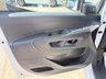 USED 2020 70 VAUXHALL COMBO White 1.5 Turbo D 2000 Edition van, 61,300 miles, Euro 6, ULEZ compliant, 5-Speed manual, Bluetooth, DAB, Rear sensors. Plus VAT @ 20%! This 2020 Vauxhall Combo has been meticulously maintained by its single owner, boasting a recent service in February 2025 at 49,352 miles. This 1.5 Turbo D 2000 Edition L1 H1 Euro 6 (s/s) 4dr model offers a reliable 1.5 litre diesel engine and comes with a 3 month warranty for your peace of mind. You will also receive 12 months MOT upon purchase, ensuring its roadworthiness. For your convenience, this Combo features Bluetooth connectivity, allowing for seamless integration of your devices.  The