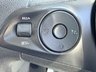 USED 2020 70 VAUXHALL COMBO White 1.5 Turbo D 2000 Edition van, 61,300 miles, Euro 6, ULEZ compliant, 5-Speed manual, Bluetooth, DAB, Rear sensors. Plus VAT @ 20%! This 2020 Vauxhall Combo has been meticulously maintained by its single owner, boasting a recent service in February 2025 at 49,352 miles. This 1.5 Turbo D 2000 Edition L1 H1 Euro 6 (s/s) 4dr model offers a reliable 1.5 litre diesel engine and comes with a 3 month warranty for your peace of mind. You will also receive 12 months MOT upon purchase, ensuring its roadworthiness. For your convenience, this Combo features Bluetooth connectivity, allowing for seamless integration of your devices.  The