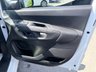 USED 2020 70 VAUXHALL COMBO White 1.5 Turbo D 2000 Edition van, 61,300 miles, Euro 6, ULEZ compliant, 5-Speed manual, Bluetooth, DAB, Rear sensors. Plus VAT @ 20%! This 2020 Vauxhall Combo has been meticulously maintained by its single owner, boasting a recent service in February 2025 at 49,352 miles. This 1.5 Turbo D 2000 Edition L1 H1 Euro 6 (s/s) 4dr model offers a reliable 1.5 litre diesel engine and comes with a 3 month warranty for your peace of mind. You will also receive 12 months MOT upon purchase, ensuring its roadworthiness. For your convenience, this Combo features Bluetooth connectivity, allowing for seamless integration of your devices.  The