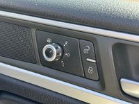USED 2011 60 VOLKSWAGEN TOUAREG 3.0 TDI V6 SE SUV 5dr Diesel Tiptronic 4WD Euro 5 (s/s) (240 ps) JUST HAD A MAJOR SERVICE, AND BRAKES ALL AROUND, TOW BAR