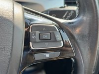 USED 2011 60 VOLKSWAGEN TOUAREG 3.0 TDI V6 SE SUV 5dr Diesel Tiptronic 4WD Euro 5 (s/s) (240 ps) JUST HAD A MAJOR SERVICE, AND BRAKES ALL AROUND, TOW BAR
