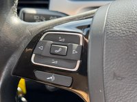 USED 2011 60 VOLKSWAGEN TOUAREG 3.0 TDI V6 SE SUV 5dr Diesel Tiptronic 4WD Euro 5 (s/s) (240 ps) JUST HAD A MAJOR SERVICE, AND BRAKES ALL AROUND, TOW BAR