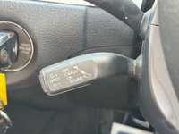 USED 2011 60 VOLKSWAGEN TOUAREG 3.0 TDI V6 SE SUV 5dr Diesel Tiptronic 4WD Euro 5 (s/s) (240 ps) JUST HAD A MAJOR SERVICE, AND BRAKES ALL AROUND, TOW BAR
