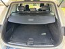 USED 2011 60 VOLKSWAGEN TOUAREG 3.0 TDI V6 SE SUV 5dr Diesel Tiptronic 4WD Euro 5 (s/s) (240 ps) JUST HAD A MAJOR SERVICE, AND BRAKES ALL AROUND, TOW BAR