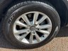 USED 2011 60 VOLKSWAGEN TOUAREG 3.0 TDI V6 SE SUV 5dr Diesel Tiptronic 4WD Euro 5 (s/s) (240 ps) JUST HAD A MAJOR SERVICE, AND BRAKES ALL AROUND, TOW BAR