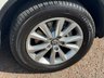 USED 2011 60 VOLKSWAGEN TOUAREG 3.0 TDI V6 SE SUV 5dr Diesel Tiptronic 4WD Euro 5 (s/s) (240 ps) JUST HAD A MAJOR SERVICE, AND BRAKES ALL AROUND, TOW BAR