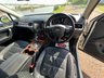 USED 2011 60 VOLKSWAGEN TOUAREG 3.0 TDI V6 SE SUV 5dr Diesel Tiptronic 4WD Euro 5 (s/s) (240 ps) JUST HAD A MAJOR SERVICE, AND BRAKES ALL AROUND, TOW BAR