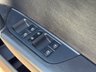 USED 2011 60 VOLKSWAGEN TOUAREG 3.0 TDI V6 SE SUV 5dr Diesel Tiptronic 4WD Euro 5 (s/s) (240 ps) JUST HAD A MAJOR SERVICE, AND BRAKES ALL AROUND, TOW BAR