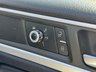 USED 2011 60 VOLKSWAGEN TOUAREG 3.0 TDI V6 SE SUV 5dr Diesel Tiptronic 4WD Euro 5 (s/s) (240 ps) JUST HAD A MAJOR SERVICE, AND BRAKES ALL AROUND, TOW BAR