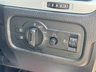 USED 2011 60 VOLKSWAGEN TOUAREG 3.0 TDI V6 SE SUV 5dr Diesel Tiptronic 4WD Euro 5 (s/s) (240 ps) JUST HAD A MAJOR SERVICE, AND BRAKES ALL AROUND, TOW BAR