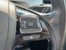 USED 2011 60 VOLKSWAGEN TOUAREG 3.0 TDI V6 SE SUV 5dr Diesel Tiptronic 4WD Euro 5 (s/s) (240 ps) JUST HAD A MAJOR SERVICE, AND BRAKES ALL AROUND, TOW BAR
