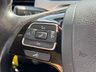 USED 2011 60 VOLKSWAGEN TOUAREG 3.0 TDI V6 SE SUV 5dr Diesel Tiptronic 4WD Euro 5 (s/s) (240 ps) JUST HAD A MAJOR SERVICE, AND BRAKES ALL AROUND, TOW BAR