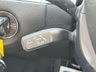 USED 2011 60 VOLKSWAGEN TOUAREG 3.0 TDI V6 SE SUV 5dr Diesel Tiptronic 4WD Euro 5 (s/s) (240 ps) JUST HAD A MAJOR SERVICE, AND BRAKES ALL AROUND, TOW BAR