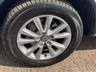 USED 2011 60 VOLKSWAGEN TOUAREG 3.0 TDI V6 SE SUV 5dr Diesel Tiptronic 4WD Euro 5 (s/s) (240 ps) JUST HAD A MAJOR SERVICE, AND BRAKES ALL AROUND, TOW BAR