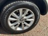 USED 2011 60 VOLKSWAGEN TOUAREG 3.0 TDI V6 SE SUV 5dr Diesel Tiptronic 4WD Euro 5 (s/s) (240 ps) JUST HAD A MAJOR SERVICE, AND BRAKES ALL AROUND, TOW BAR