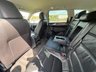 USED 2011 60 VOLKSWAGEN TOUAREG 3.0 TDI V6 SE SUV 5dr Diesel Tiptronic 4WD Euro 5 (s/s) (240 ps) JUST HAD A MAJOR SERVICE, AND BRAKES ALL AROUND, TOW BAR