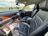 USED 2011 60 VOLKSWAGEN TOUAREG 3.0 TDI V6 SE SUV 5dr Diesel Tiptronic 4WD Euro 5 (s/s) (240 ps) JUST HAD A MAJOR SERVICE, AND BRAKES ALL AROUND, TOW BAR