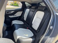 USED 2017 67 JAGUAR F-PACE 2.0 D240 R-Sport Auto AWD Euro 6 (s/s) 5dr STUNNING COLOR COMBO WOW