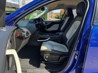 USED 2017 67 JAGUAR F-PACE 2.0 D240 R-Sport Auto AWD Euro 6 (s/s) 5dr STUNNING COLOR COMBO WOW