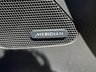 USED 2017 67 JAGUAR F-PACE 2.0 D240 R-Sport Auto AWD Euro 6 (s/s) 5dr STUNNING COLOR COMBO WOW