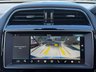 USED 2017 67 JAGUAR F-PACE 2.0 D240 R-Sport Auto AWD Euro 6 (s/s) 5dr STUNNING COLOR COMBO WOW