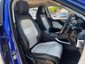 USED 2017 67 JAGUAR F-PACE 2.0 D240 R-Sport Auto AWD Euro 6 (s/s) 5dr STUNNING COLOR COMBO WOW