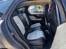 USED 2017 67 JAGUAR F-PACE 2.0 D240 R-Sport Auto AWD Euro 6 (s/s) 5dr STUNNING COLOR COMBO WOW