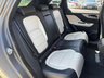 USED 2017 67 JAGUAR F-PACE 2.0 D240 R-Sport Auto AWD Euro 6 (s/s) 5dr STUNNING COLOR COMBO WOW