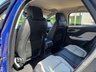 USED 2017 67 JAGUAR F-PACE 2.0 D240 R-Sport Auto AWD Euro 6 (s/s) 5dr STUNNING COLOR COMBO WOW