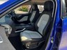 USED 2017 67 JAGUAR F-PACE 2.0 D240 R-Sport Auto AWD Euro 6 (s/s) 5dr STUNNING COLOR COMBO WOW