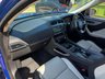 USED 2017 67 JAGUAR F-PACE 2.0 D240 R-Sport Auto AWD Euro 6 (s/s) 5dr STUNNING COLOR COMBO WOW