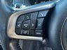 USED 2017 67 JAGUAR F-PACE 2.0 D240 R-Sport Auto AWD Euro 6 (s/s) 5dr STUNNING COLOR COMBO WOW