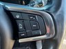 USED 2017 67 JAGUAR F-PACE 2.0 D240 R-Sport Auto AWD Euro 6 (s/s) 5dr STUNNING COLOR COMBO WOW