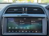 USED 2017 67 JAGUAR F-PACE 2.0 D240 R-Sport Auto AWD Euro 6 (s/s) 5dr STUNNING COLOR COMBO WOW