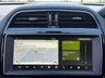 USED 2017 67 JAGUAR F-PACE 2.0 D240 R-Sport Auto AWD Euro 6 (s/s) 5dr STUNNING COLOR COMBO WOW