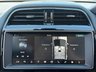USED 2017 67 JAGUAR F-PACE 2.0 D240 R-Sport Auto AWD Euro 6 (s/s) 5dr STUNNING COLOR COMBO WOW