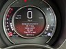 USED 2016 16 ABARTH 595C 1.4 T-Jet Cabrio 2dr Petrol Manual Euro 6 (140 ps) Just 35,000 miles by one owner! Just had cambelt major service