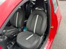 USED 2016 16 ABARTH 595C 1.4 T-Jet Cabrio 2dr Petrol Manual Euro 6 (140 ps) Just 35,000 miles by one owner! Just had cambelt major service