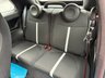 USED 2016 16 ABARTH 595C 1.4 T-Jet Cabrio 2dr Petrol Manual Euro 6 (140 ps) Just 35,000 miles by one owner! Just had cambelt major service