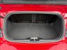 USED 2016 16 ABARTH 595C 1.4 T-Jet Cabrio 2dr Petrol Manual Euro 6 (140 ps) Just 35,000 miles by one owner! Just had cambelt major service
