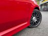 USED 2016 16 ABARTH 595C 1.4 T-Jet Cabrio 2dr Petrol Manual Euro 6 (140 ps) Just 35,000 miles by one owner! Just had cambelt major service