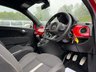 USED 2016 16 ABARTH 595C 1.4 T-Jet Cabrio 2dr Petrol Manual Euro 6 (140 ps) Just 35,000 miles by one owner! Just had cambelt major service