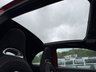 USED 2016 16 ABARTH 595C 1.4 T-Jet Cabrio 2dr Petrol Manual Euro 6 (140 ps) Just 35,000 miles by one owner! Just had cambelt major service