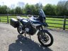 USED 2023 73 BMW F 850 GS 850 TE Adventure Petrol Manual Euro 5 (95 ps) 